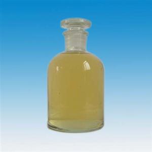 Acidifying agent with micellar